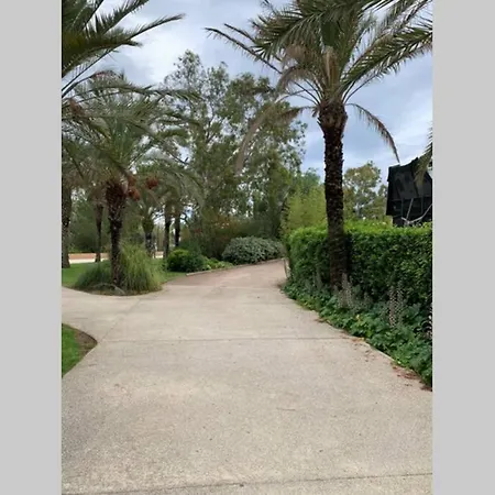 Apartmán Les Sablettes Vue La Seyne-sur-Mer