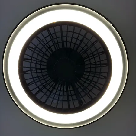 Apartmán Les Sablettes Vue La Seyne-sur-Mer