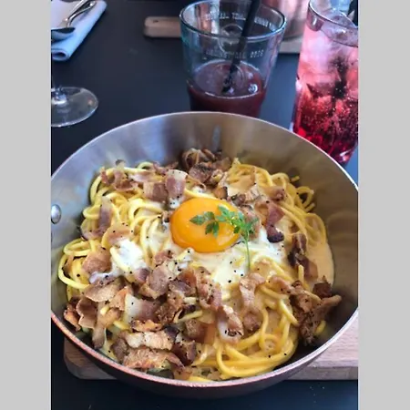 Les Sablettes Vue Apartment *